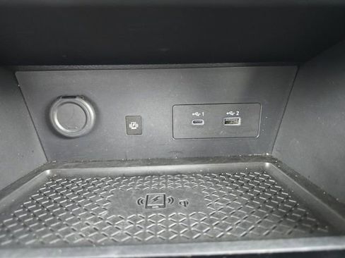 Certified 2025 Nissan Pathfinder SL AWD/4WD image 6