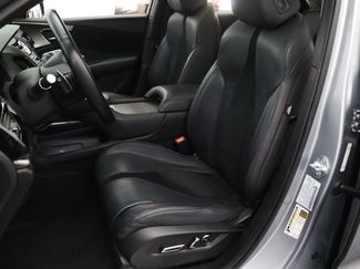 Used 2023 Acura RDX A-Spec AWD/4WD video 2