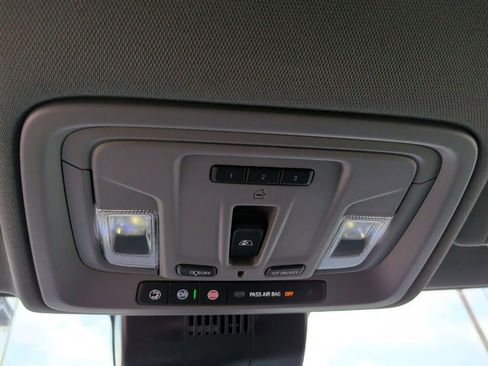 New 2026 GMC Sierra 1500 Elevation w/ Preferred Package RWD image 20