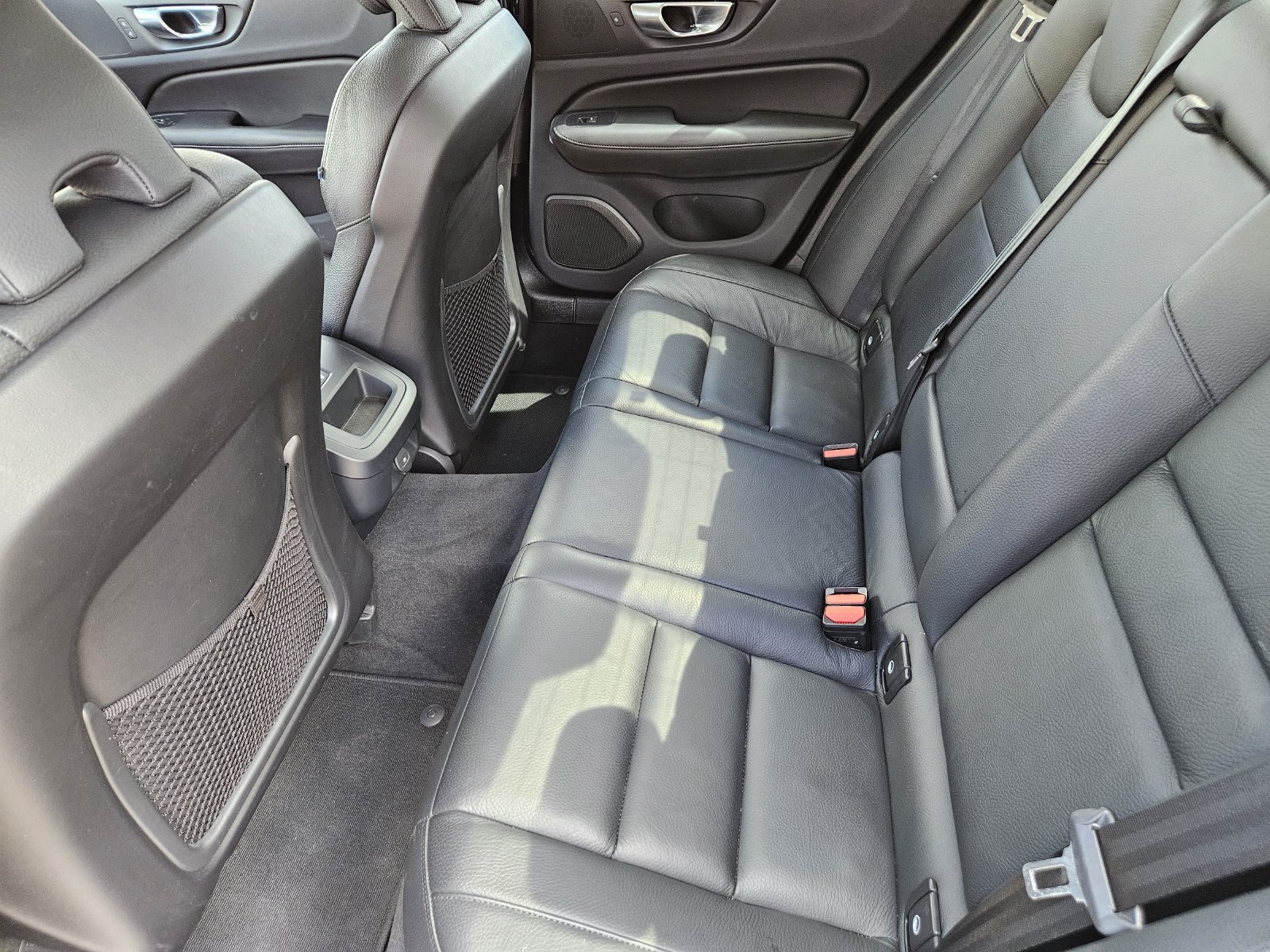Used 2022 Chevrolet Silverado 2500 LTZ w/ LTZ Texas Edition AWD/4WD image 31