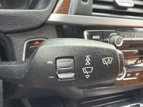 Used 2016 BMW 328i xDrive 328i xDrive Sedan 4D image 13