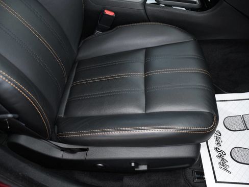 Used 2018 Chrysler 300 S w/ 300S Alloy Package image 24