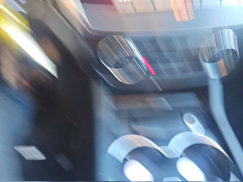 Used 2013 Mercedes-Benz ML 350 2WD image 30