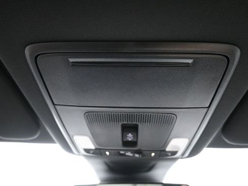 Certified 2025 Honda CR-V Sport Touring image 17
