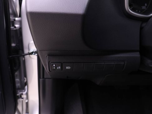 New 2026 Toyota Corolla SE image 11