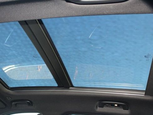 Used 2025 BMW X1 xDrive28i w/ Convenience Package image 23