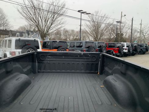Used 2019 RAM 1500 Tradesman w/ Popular Equipment Group image 27
