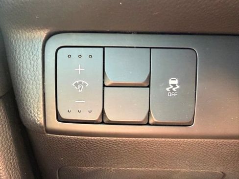 Used 2016 Kia Soul ! w/ Umber Package 1 FWD image 20