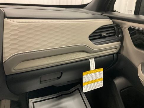 New 2026 Subaru Forester Limited image 25