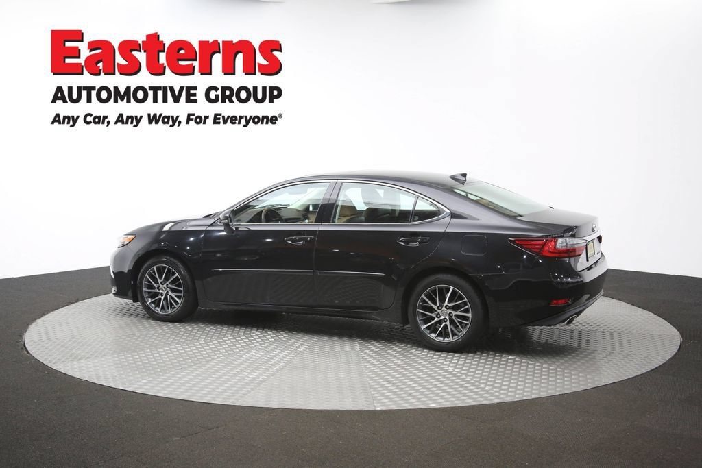 Used 2019 Honda Accord LX image 59