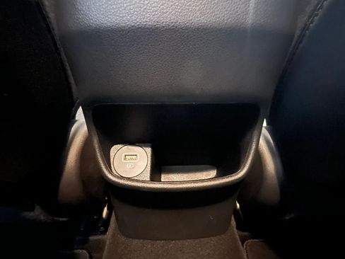 Used 2023 Hyundai Kona SEL w/ Cargo Package FWD image 22