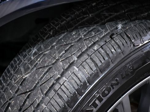 Used 2019 BMW X4 M40i image 98