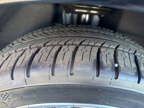 Used 2024 Alfa Romeo Tonale Ti image 11