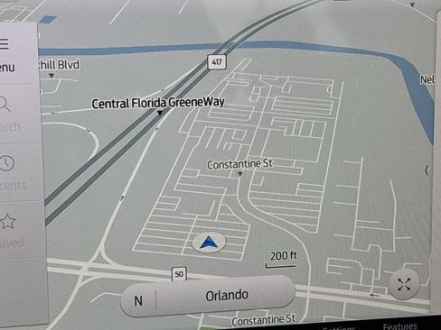 Certified 2025 Ford F450 Lariat image 21