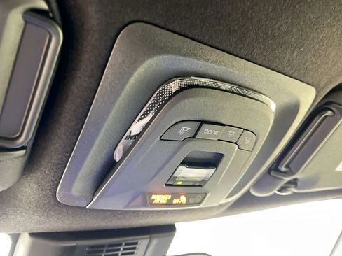 New 2026 Toyota Corolla XSE image 22