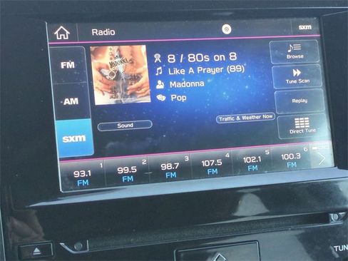 Used 2019 Subaru Forester Premium w/ All-Weather Package image 22