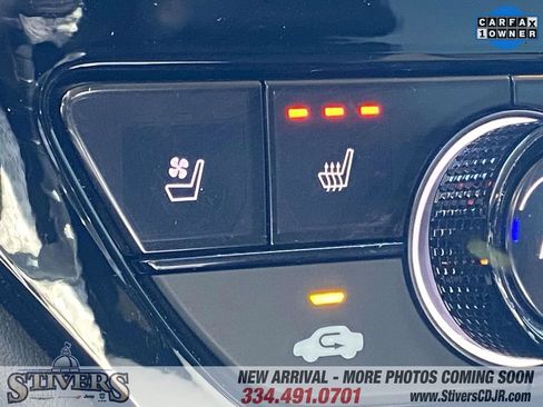 Used 2023 Honda Accord Touring image 26