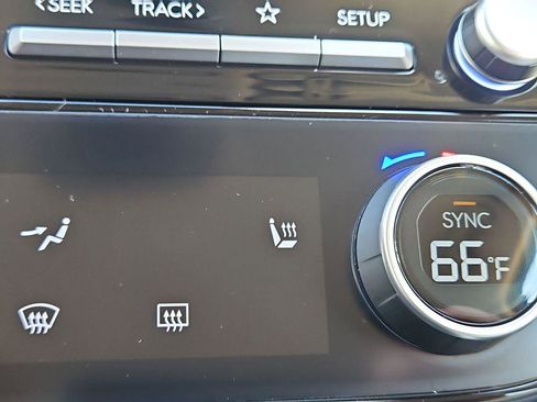 New 2026 Hyundai Tucson SEL image 10