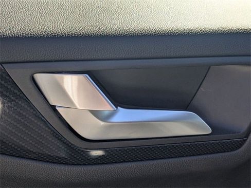 New 2026 Ford Escape ST-Line Elite image 13