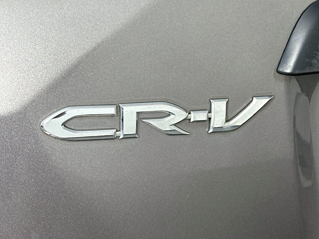 Used 2011 Honda CR-V SE image 25