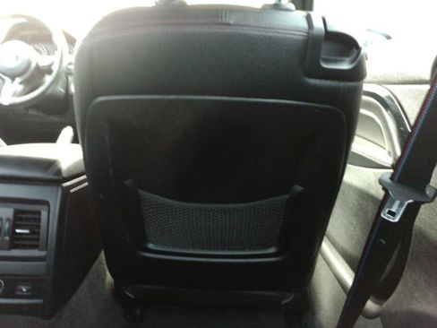 Used 2019 BMW M4 CS w/ Executive Package image 24