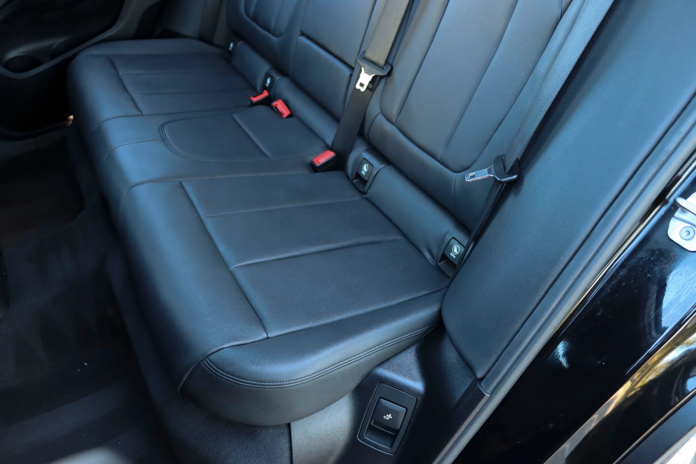 Used 2019 BMW X3 xDrive30i AWD/4WD image 19