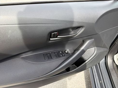 Used 2024 Toyota Corolla LE image 15