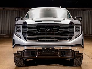 Used 2024 GMC Sierra 1500 SLT w/ SLT Premium Plus Package video 2