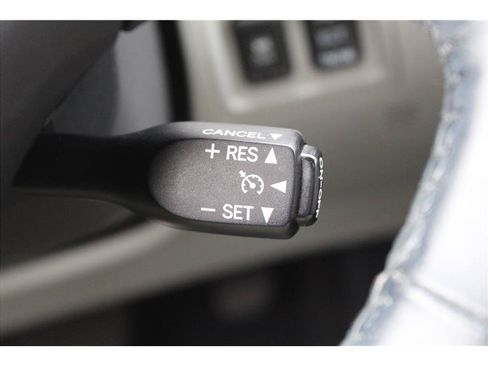 Used 2008 Lexus IS 250 RWD image 23