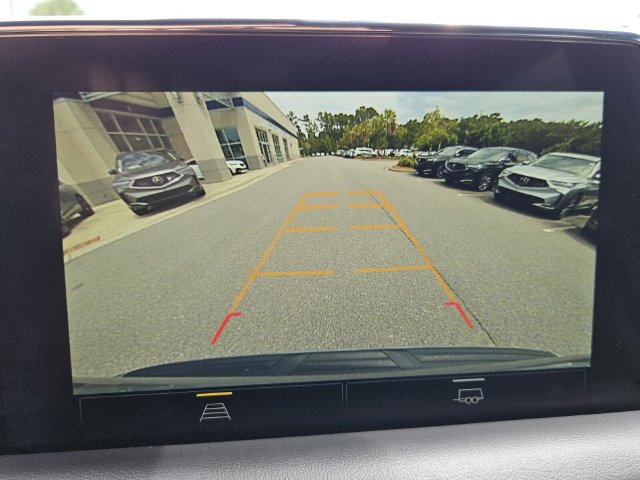Used 2024 Chevrolet Tahoe LT RWD image 10