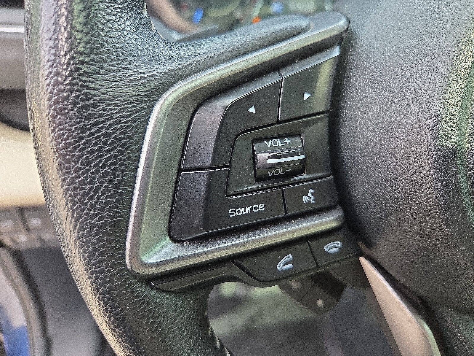 Used 2020 Subaru Ascent Limited w/ Technology Package AWD/4WD image 12