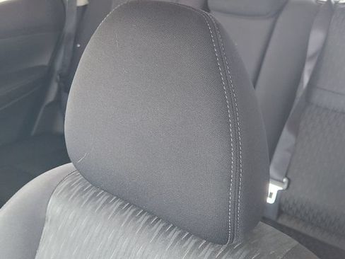 Used 2019 Nissan Rogue SV FWD image 24