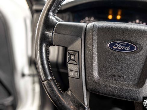 Used 2016 Ford Expedition XL image 20