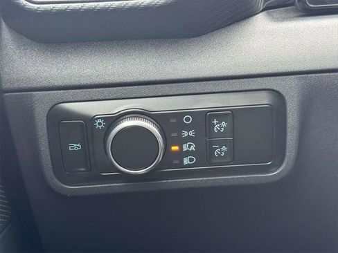 Used 2024 Ford Mustang GT image 21