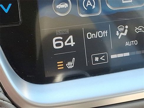 Certified 2022 Subaru Outback Limited image 20