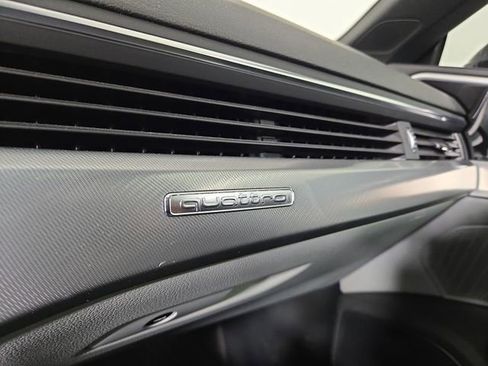 Used 2023 Audi A5 2.0T Premium Plus w/ Premium Plus AWD/4WD image 28