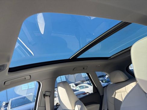 New 2025 Audi Q5 Premium Plus image 19