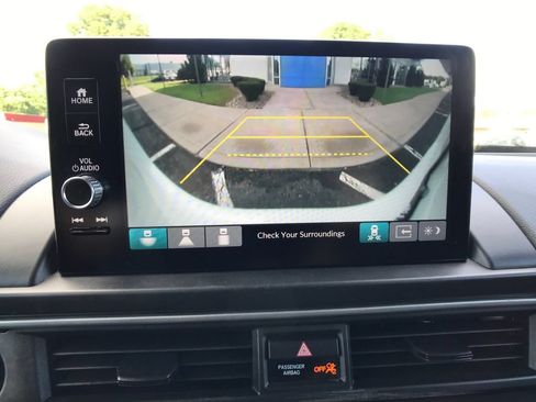 Certified 2024 Honda Pilot EX-L image 23