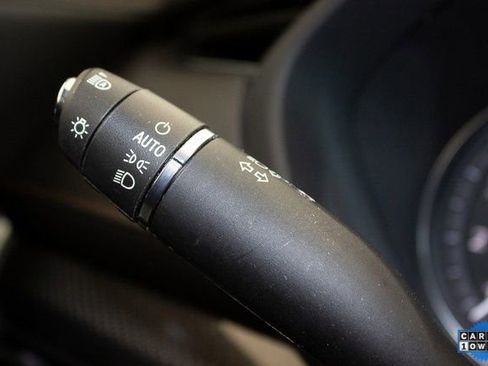 Certified 2022 Cadillac XT4 Sport w/ Comfort Package image 24