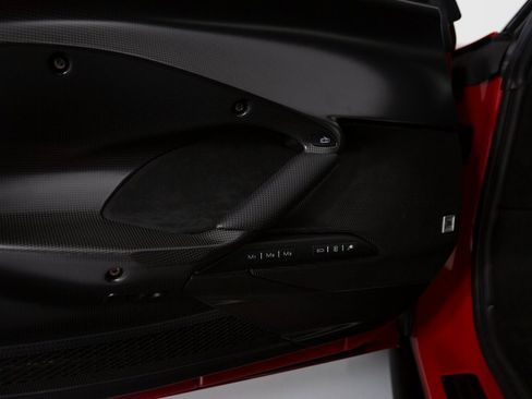 Used 2024 Ferrari 296 GTB image 11