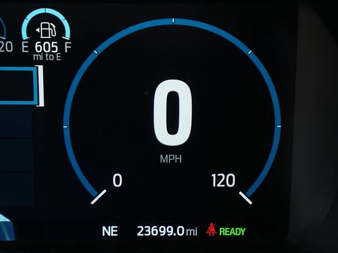Used 2022 Ford F150 Lariat w/ Max Trailer Tow Package AWD/4WD image 32
