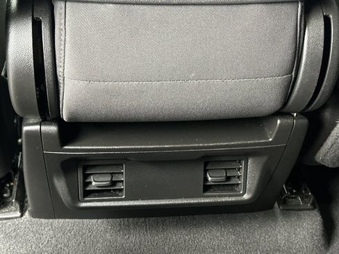 Used 2022 Chevrolet Silverado 1500 Custom w/ Rally Edition image 40