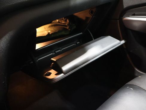 Used 2022 Jeep Cherokee Latitude Lux image 29