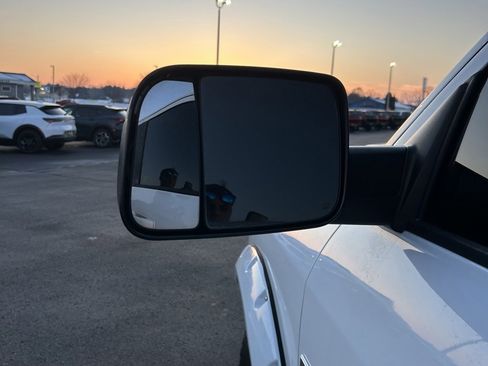 Used 2016 RAM 1500 Sport image 7