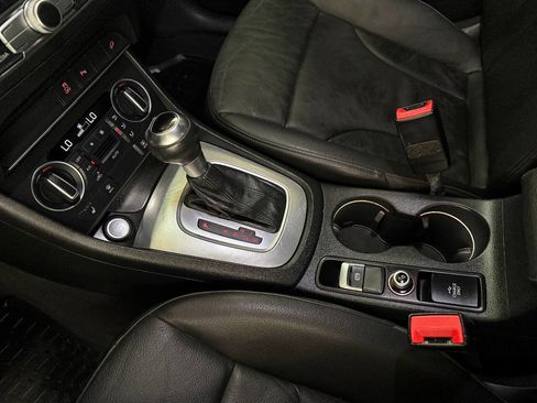 Used 2017 Audi Q3 2.0T Premium Plus w/ Premium Plus Package image 43