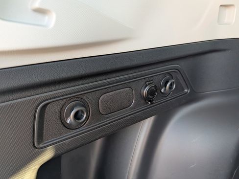 Certified 2024 Subaru Forester Sport image 19