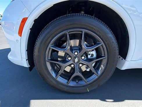 New 2026 Dodge Durango GT image 10