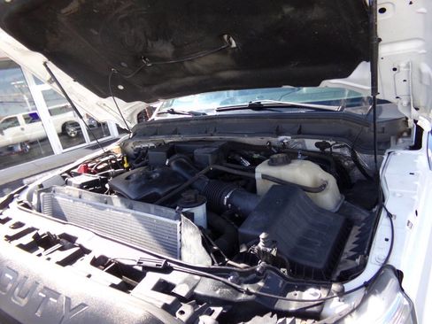 Used 2012 Ford F250 XLT image 30