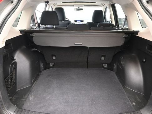 Used 2016 Honda CR-V EX image 15