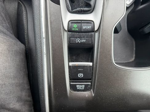 Used 2021 Honda Accord Sport image 21